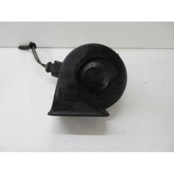 Avertisseur/klaxon Volkswagen Golf 5